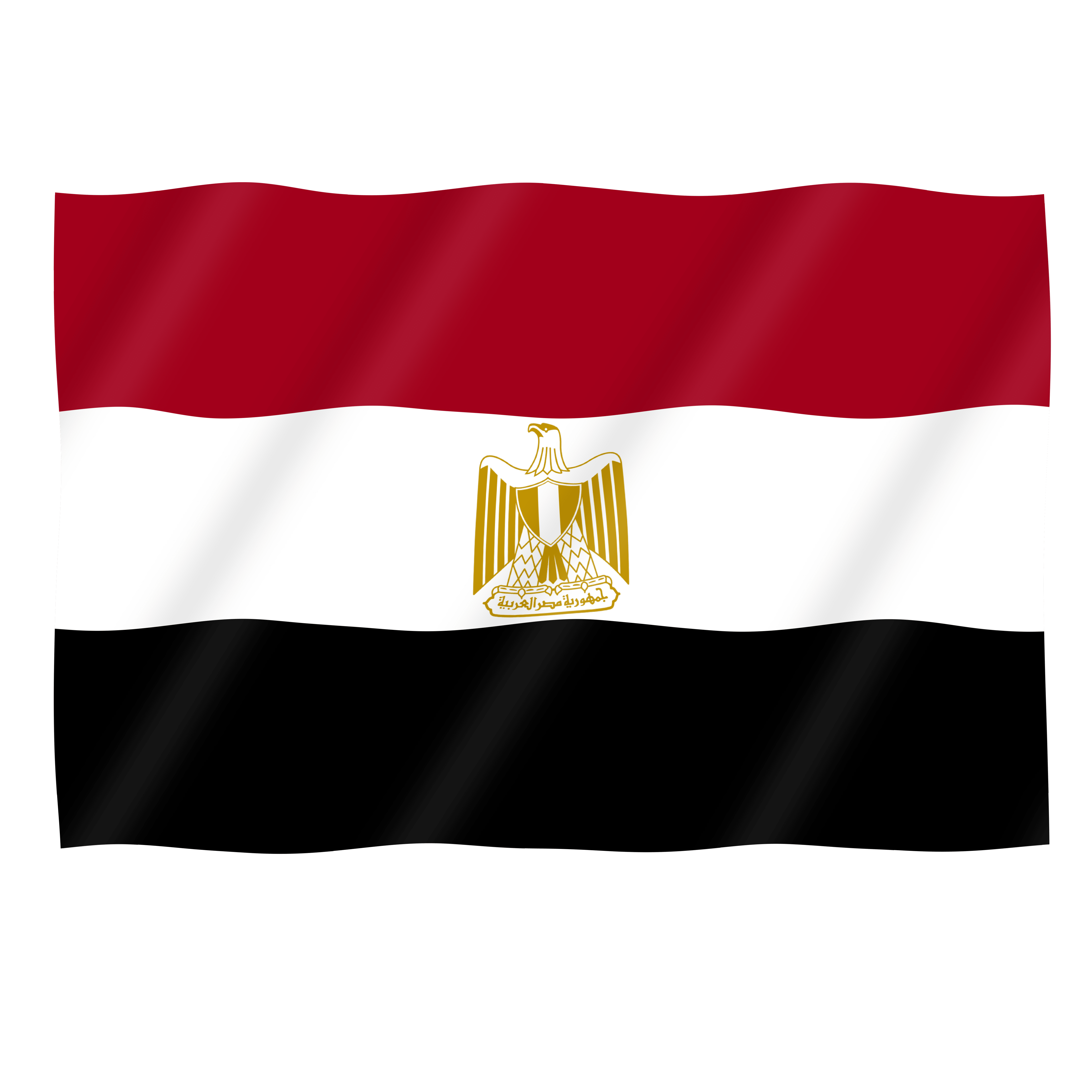 Egypt